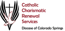 Catholic Charismatic Renewal Services
